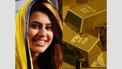 Ranya Rao gold smuggling case: Here's why Karnataka home dept backtracked from CID probe