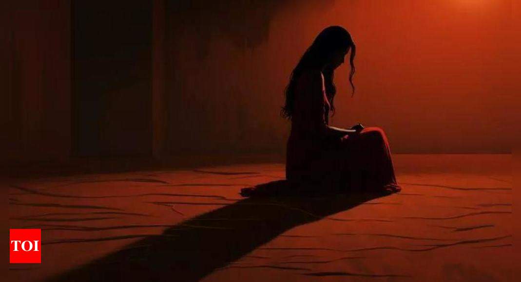 British woman gang-raped at south Delhi's Mahipalpur hotel