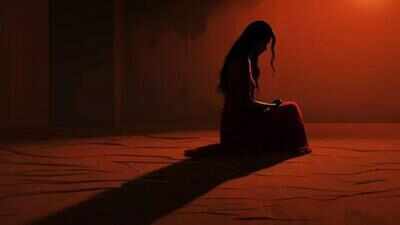 British woman raped at south Delhi's Mahipalpur hotel by man she ...
