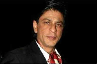 Is Shah Rukh a real brand ambassador of Bengal?