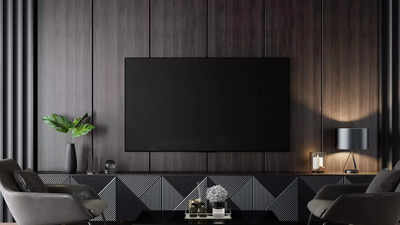 Best TVs Under 75000: Cinematic Experience at Home