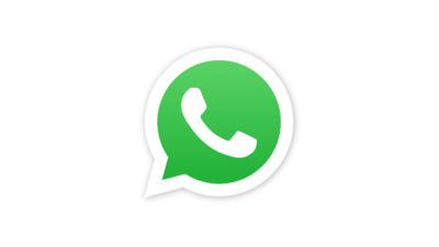 WhatsApp may have arranged the function that caused WhatsApp videollola to be dangerous and led to 'nude scams'