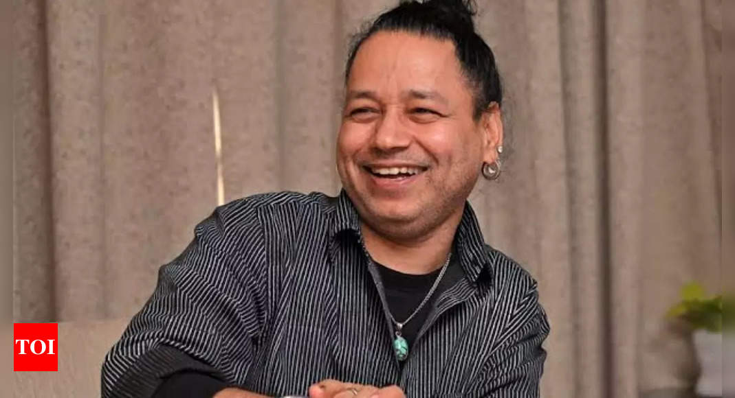 HC dismisses case against Kailash Kher over ‘Babam Bam’ song controversy, details here