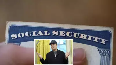 Social Security Administration decides to cut phone services, backtracks as Elon Musk's DOGE gets shamed