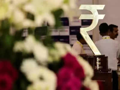 Stalin Govt replaces rupee symbol with Tamil letter in state budget: 10 things students must know about the currency