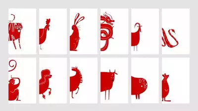 Chinese Zodiac Horoscope Today, March 14, 2025: Predictions for All Animal Signs