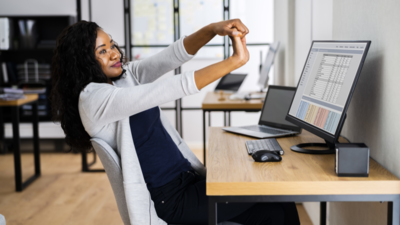 https://static.toiimg.com/thumb/msid-118983380%2Cwidth-400%2Cresizemode-4/desk-job.jpg