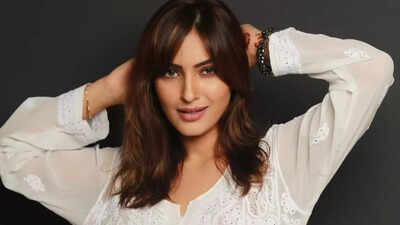 Shivangi Verma: Holi is one of my favourite festivals; I plan to ...