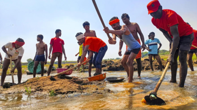 Parliamentary panel recommends extending PM-Kisan benefits to farm labourers, proposes incentives to manage paddy stubble and MSP for all organic crops