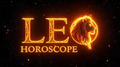 Leo, Daily Horoscope Today, March 14, 2025: Ensure you get enough sleep to maintain overall well-being