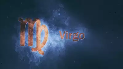 Virgo, Daily Horoscope Today, March 14, 2025: Avoid unnecessary risks