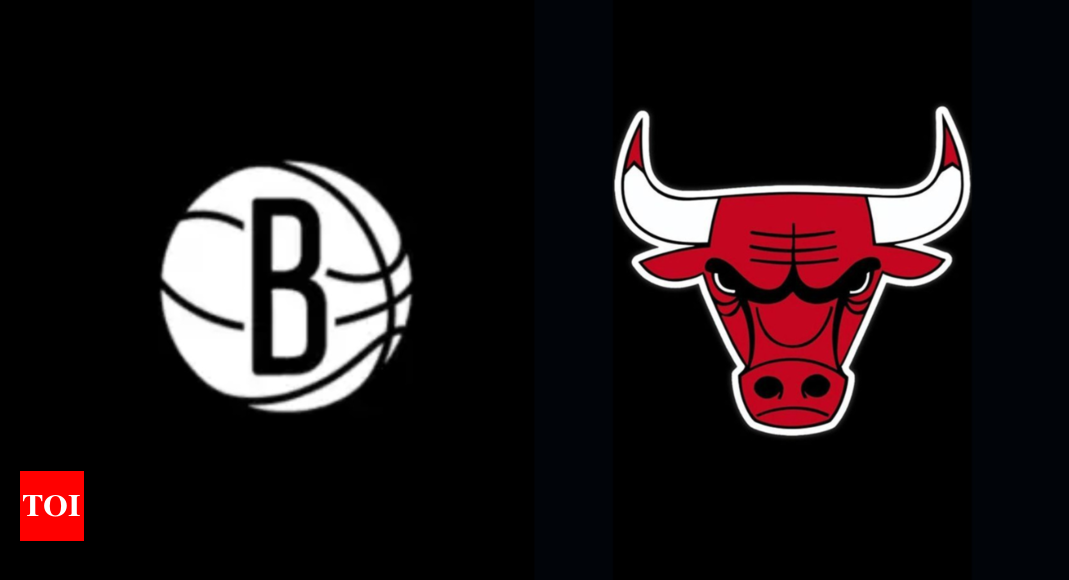 Brooklyn Nets vs Chicago Bulls Game Preview (03/13): Starting Five, Injury Report, Start Time, How to Watch, and More