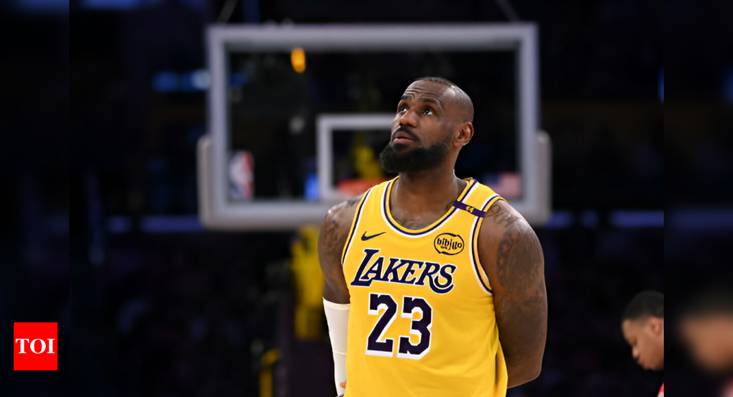 Stephen A. Smith Shares New Details About Heated Exchange with LeBron James Over Bronny James Criticism