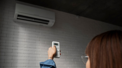 Affordable Cooling: Discover the Best 3 Star AC for Your Home