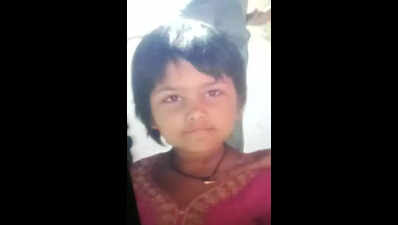 Kid turns toto key on, dies in freak accident