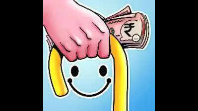 HC raps univ, govt for denying 70-yr-old prof retirement benefits