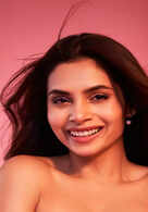 Jaipur girl Bhoomika Meena shares screen space with Jackie Shroff