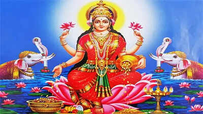 Mahalakshmi Jayanti 2025: Date, Time, Puja Vidhi and Significance