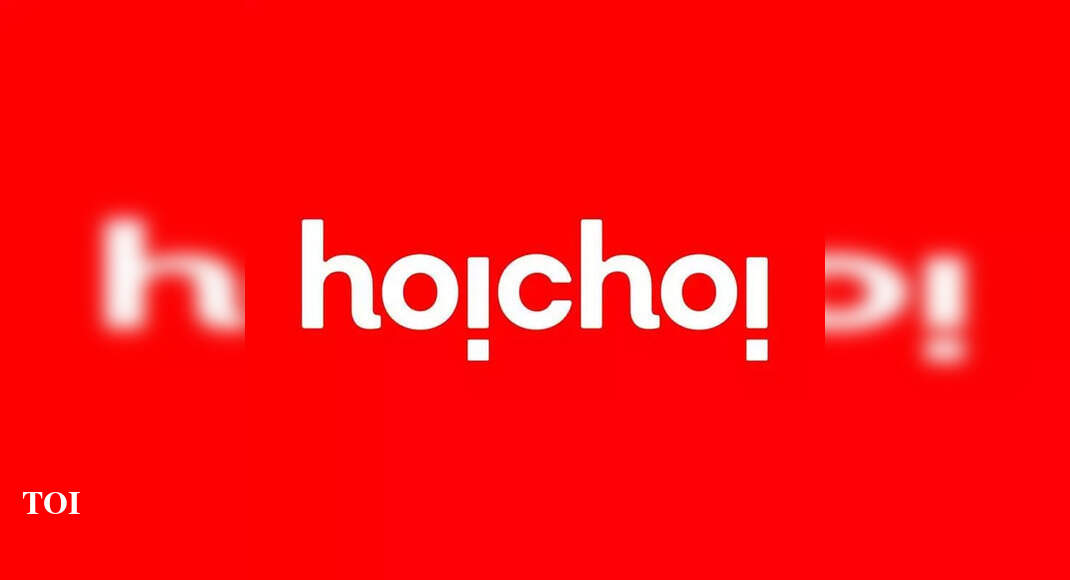 Hoichoi launches new content format to ‘redefine storytelling