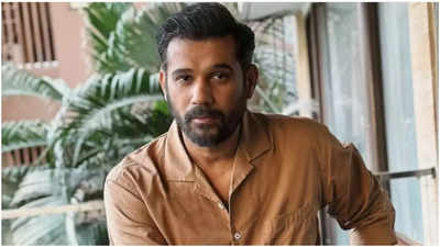 Sohum Shah reveals whether 'Tumbbad 2' will be made on a Rs 100 crore budget: 'It's true that part 2 is an expensive film...'