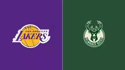 Los Angeles Lakers vs Milwaukee Bucks prediction, odds, spread, betting analysis, and more for March 13, 2025