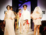 WIFW '12: Day 1: Shantanu & Nikhil