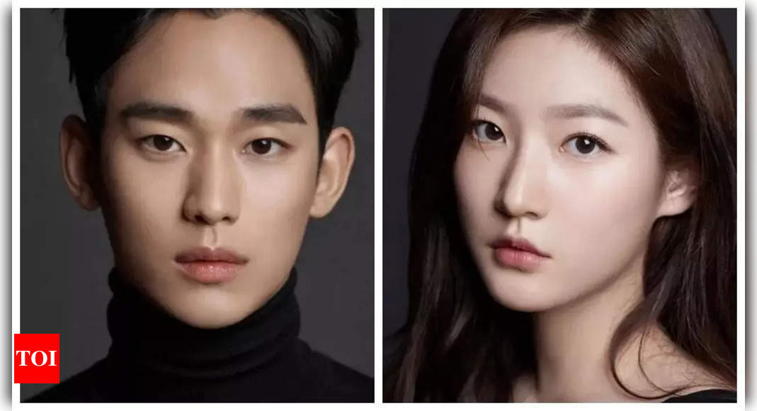 Kim Soo Hyun and Kim Sae Ron controversy: Garo Sero Research Institute threatens to release 'shocking photos and videos' if actor does not apologize in statement