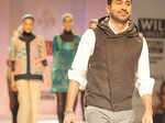 WIFW '12: Day 1: Vineet Bahl