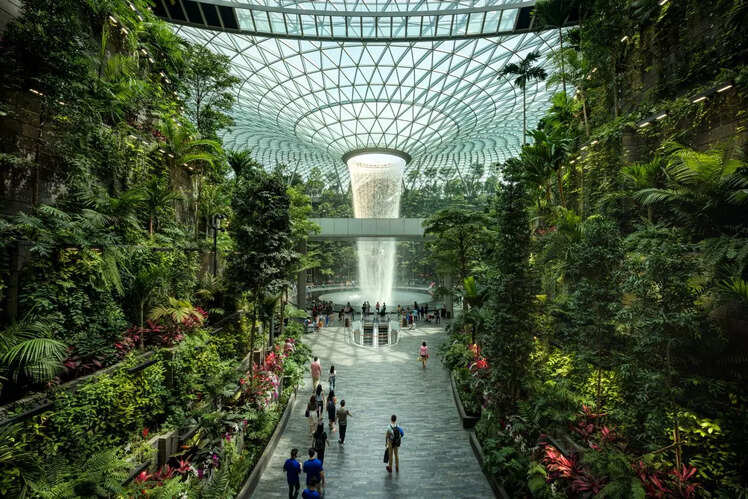 Singapore