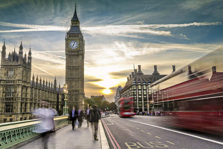 United Kingdom