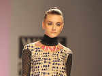 WIFW '12: Day 1: Vineet Bahl