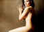 Sherlyn Chopra posts nude pics on twitter
