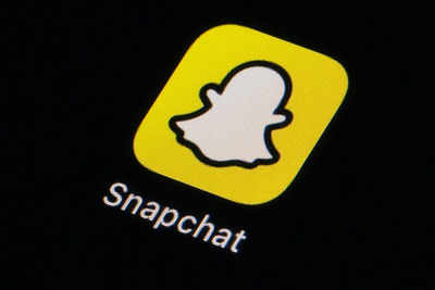 Snapchat down as thousands of users get locked out of their accounts