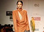 WIFW '12: Day 1: Anand Kabra