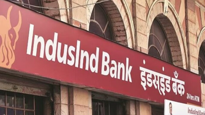 ICAI may review financial statements of IndusInd Bank amid accounting discrepancies