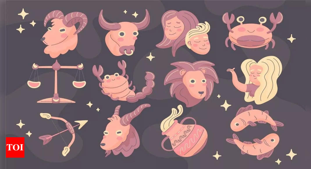 Zodiac Signs With The Flirtatious Qualities