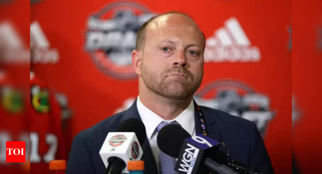 Oilers GM Stan Bowman moves to dismiss subpoena in sexual assault case