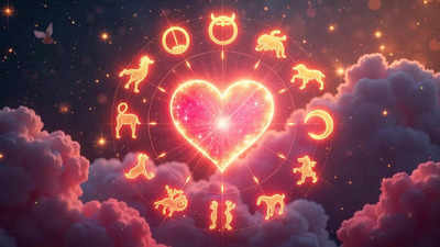 Today’s Daily Love and Relationship Horoscope for all Zodiac Signs, March 15, 2025