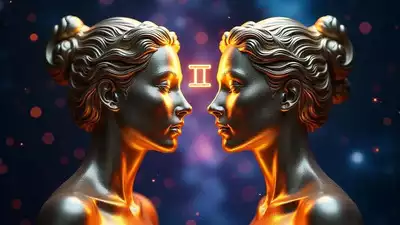 Gemini, Daily Horoscope Today, March 15, 2025: Relationship with your mother will be particularly harmonious