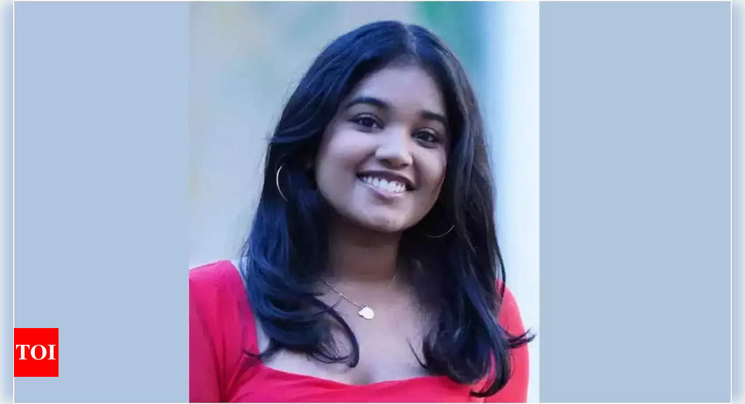 Man claims he pulled Pitt student Sudiksha Konanki out of water in a new twist in mysterious disappearance case