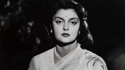 How Maharani Gayatri Devi turned a gunpoint robbery of her pearl necklace into a lesson in grace and style