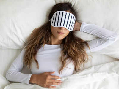 World sleep day: Experts warn against use of over-the-counter sedatives for sleep disorders