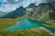 10 most stunning alpine lakes in India one must visit in March-April