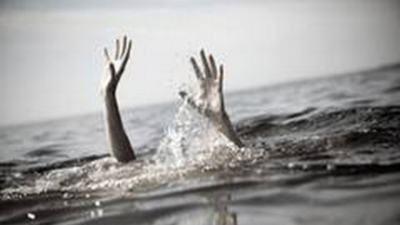 Four teenage boys drown in river after Holi celebrations in Thane