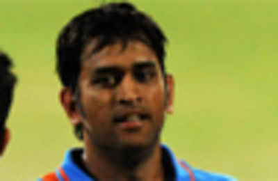 ICC, CA play down umpiring error during India-Sri Lanka match