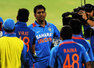 ICC, CA play down umpiring error during India-Sri Lanka match