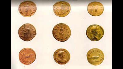 TN govt to excavate Vellalore and seven more sites in 2025-26