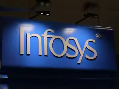 Cybersecurity: Infosys' US unit to pay $18mn fine