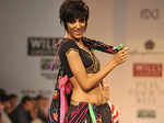 WIFW '12: Day 1: Anupamaa by Anupama Dayal