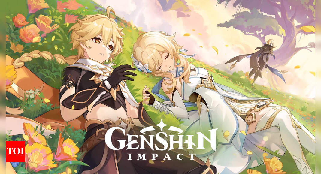 Genshin Impact Redeem Codes (March 2025): Grab Free Primogems, Mora, and More!